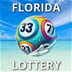 lottery result in florida